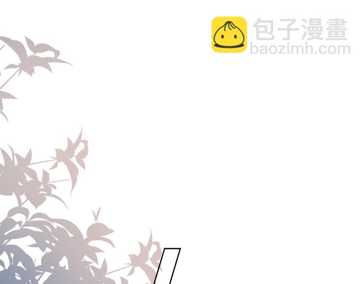 第9话 理想与现实(1/4)-第101话