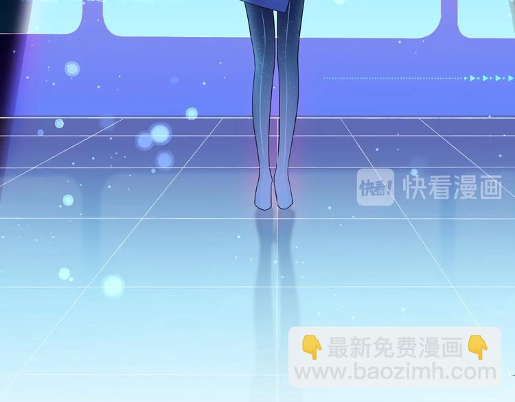 第11话 选择(1/4)-第103话