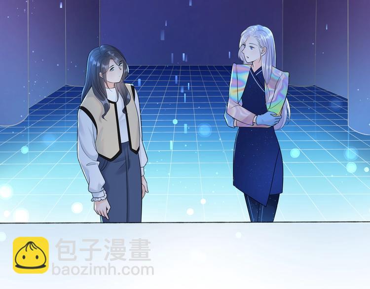 第11话 选择(1/4)-第103话