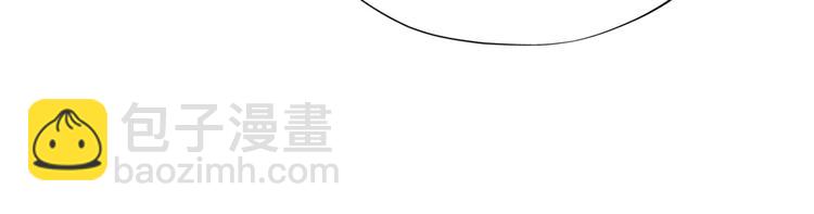 第11话 选择(1/4)-第103话