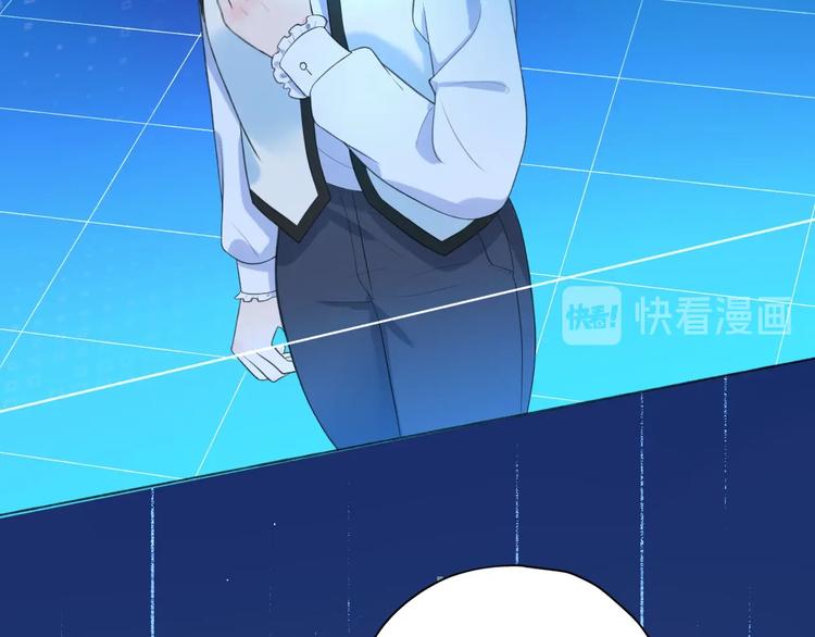 第11话 选择(1/4)-第103话