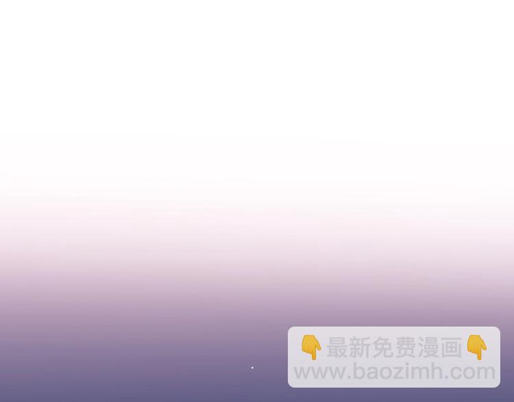 第11话 选择(1/4)-第103话