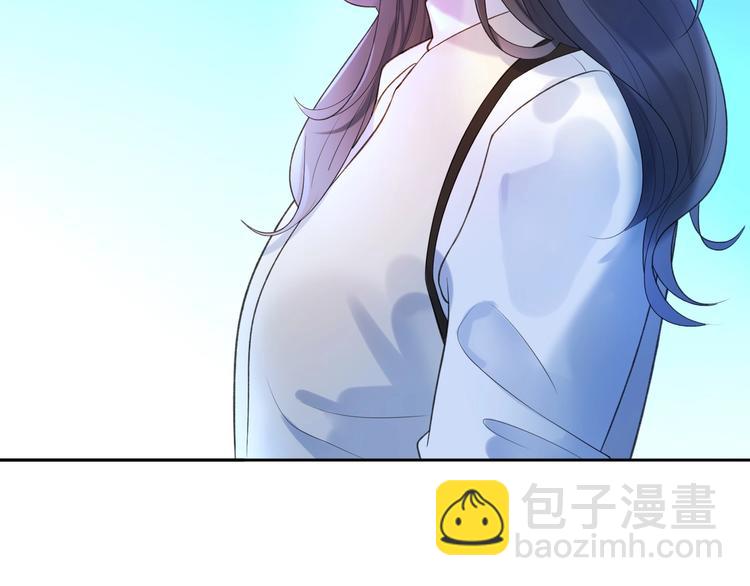 第11话 选择(1/4)-第103话