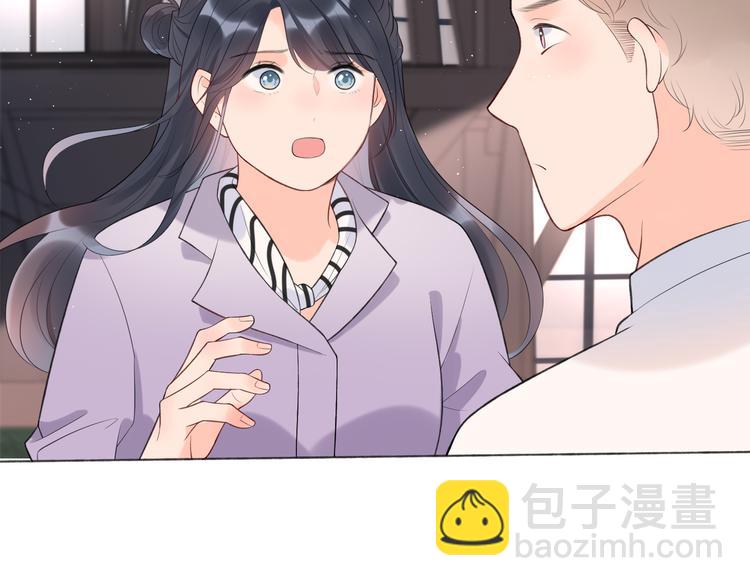 第15话  表白(1/5)-第107话