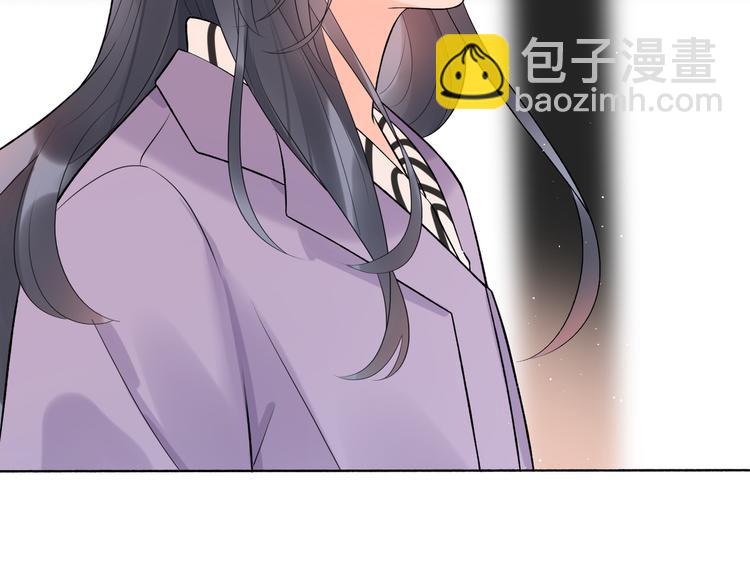 第15话  表白(1/5)-第107话