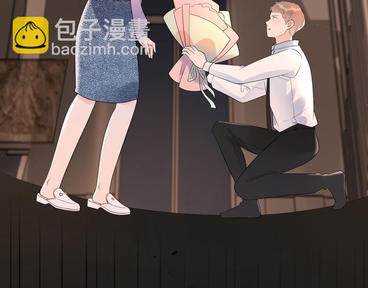 第15话  表白(1/5)-第107话