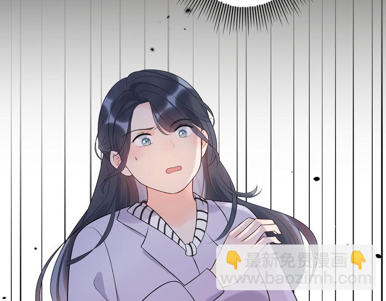 第15话  表白(1/5)-第107话