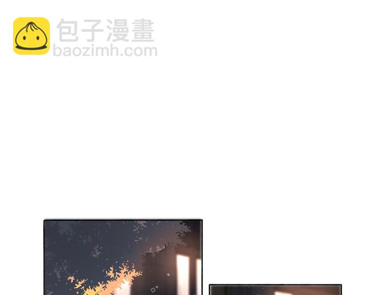 第15话  表白(1/5)-第107话