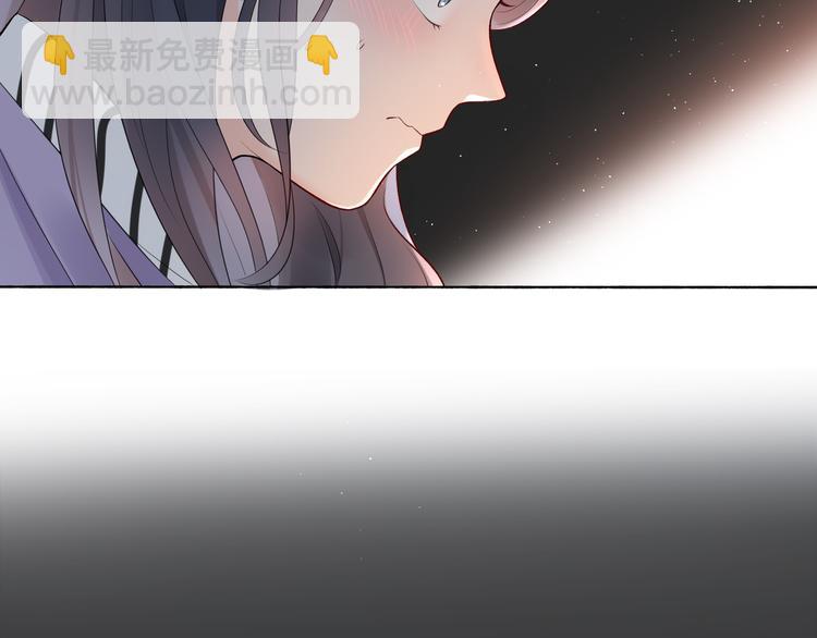 第15话  表白(1/5)-第107话