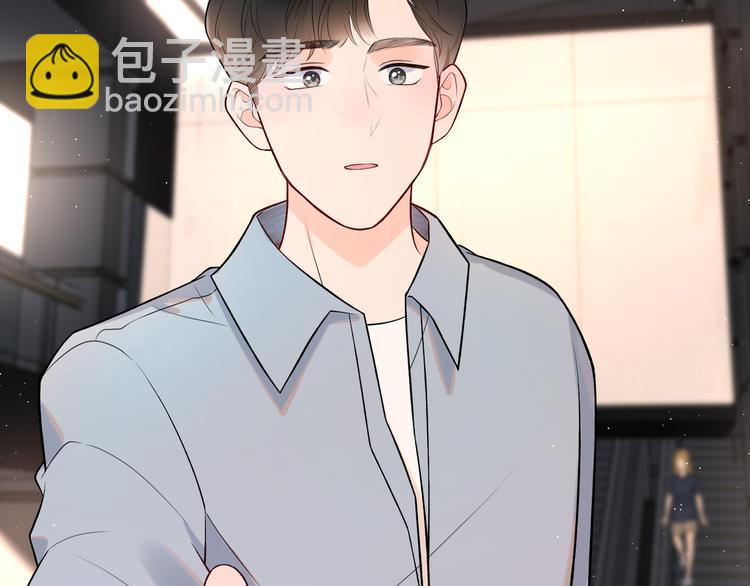 第15话  表白(1/5)-第107话