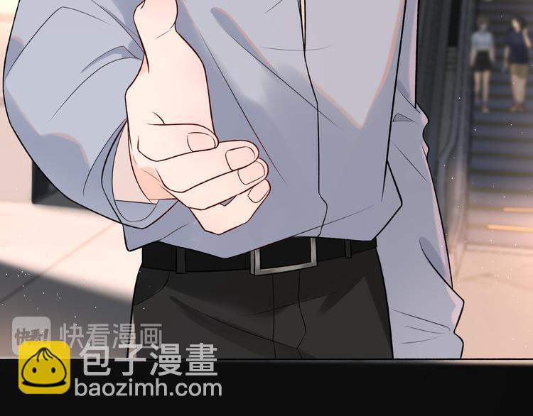 第15话  表白(1/5)-第107话