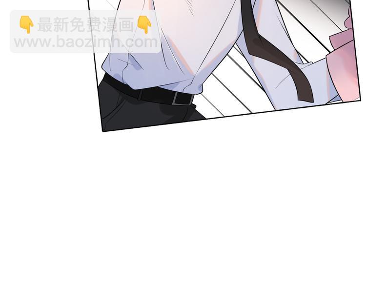 第15话  表白(1/5)-第107话