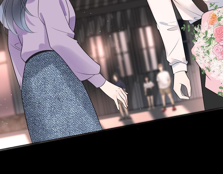 第15话  表白(1/5)-第107话