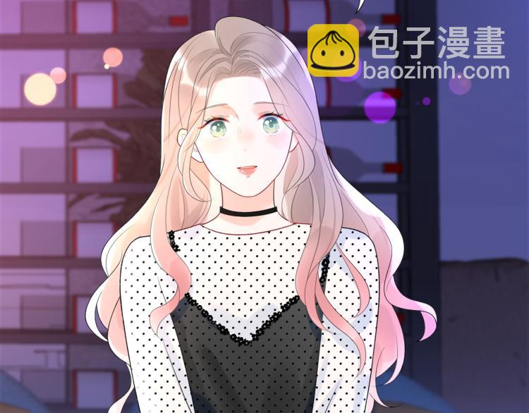 第19话  不恋爱的秘密(1/4)-第111话