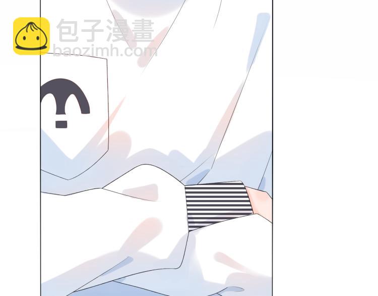 第21话  尝试(1/4)-第113话