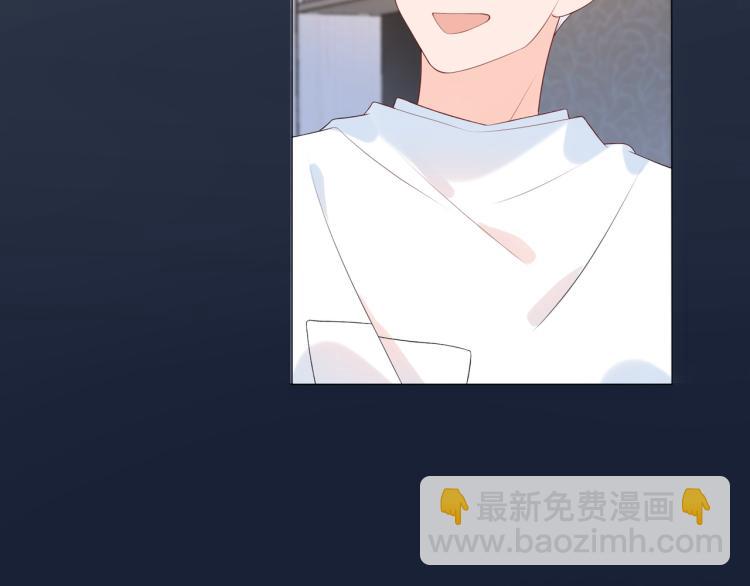 第21话  尝试(1/4)-第113话