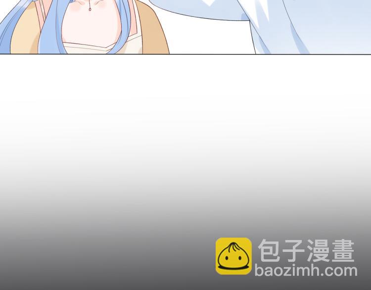 第21话  尝试(1/4)-第113话