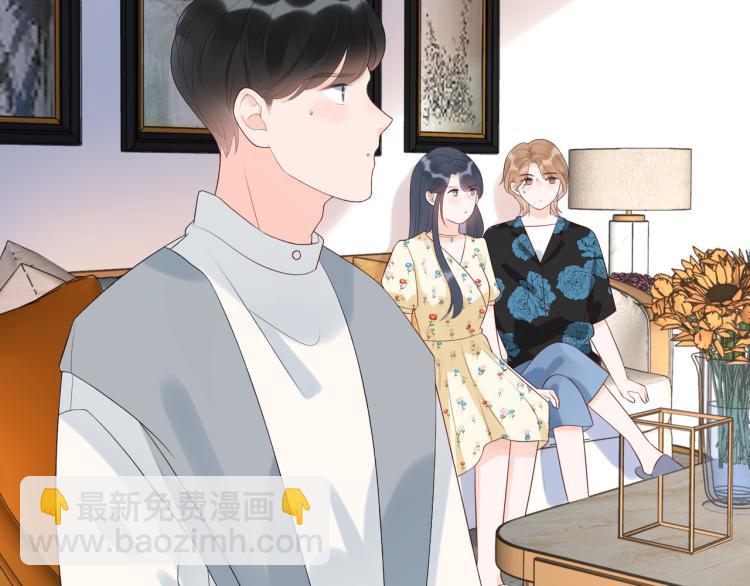 第21话  尝试(1/4)-第113话