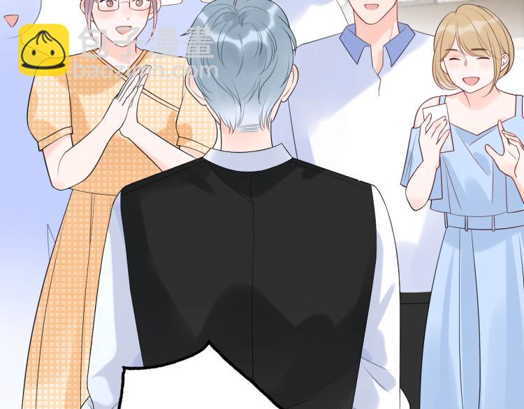 第23话 反转(1/4)-第115话