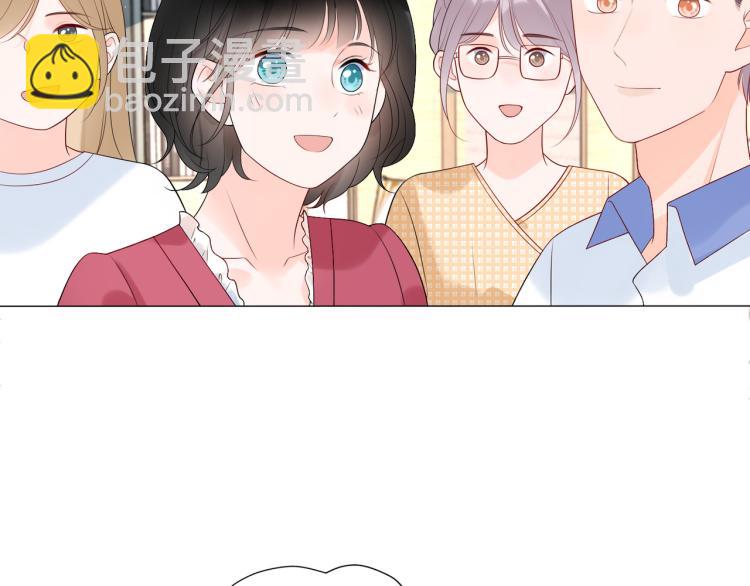 第23话 反转(1/4)-第115话