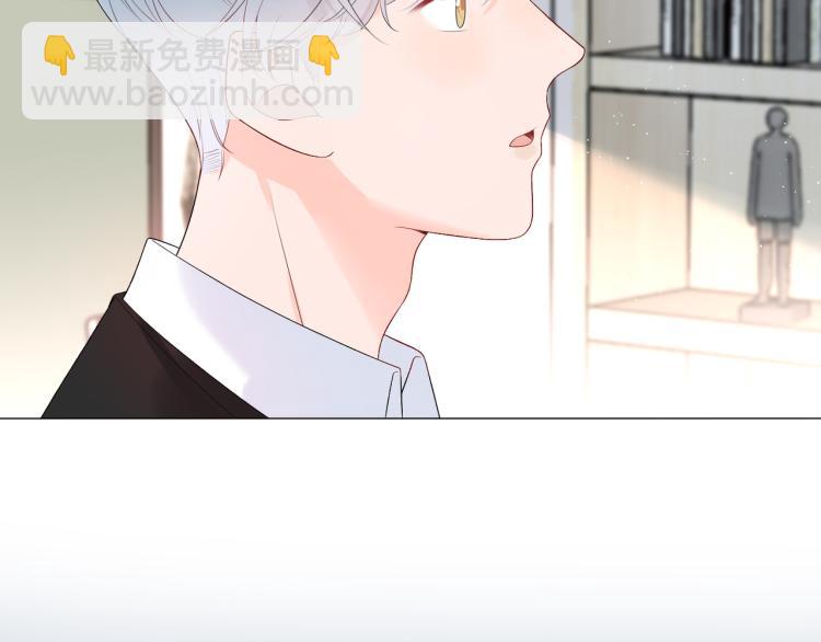 第23话 反转(1/4)-第115话