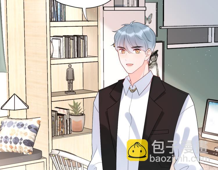 第23话 反转(1/4)-第115话