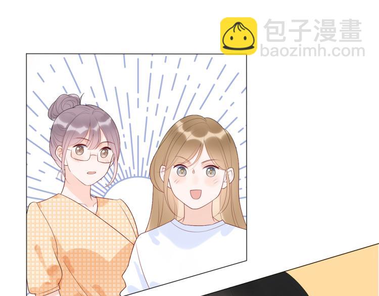 第23话 反转(1/4)-第115话