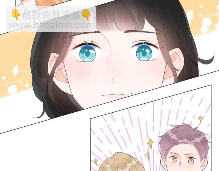 第23话 反转(1/4)-第115话