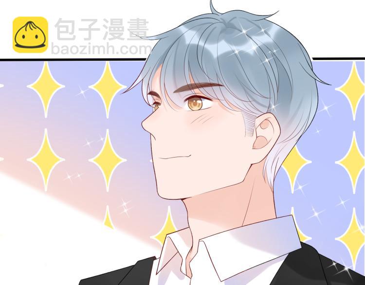 第23话 反转(1/4)-第115话