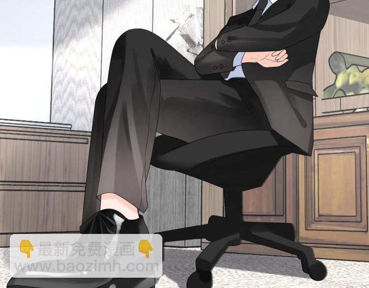 第23话 反转(1/4)-第115话