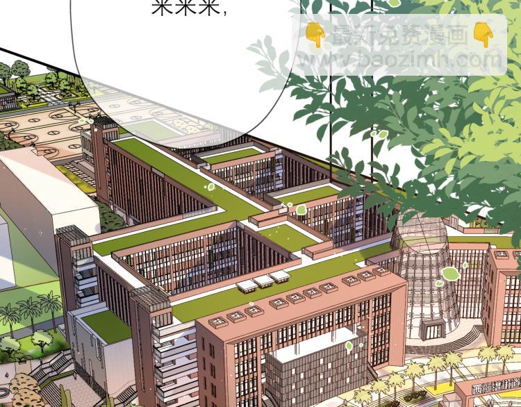 第23话 反转(1/4)-第115话