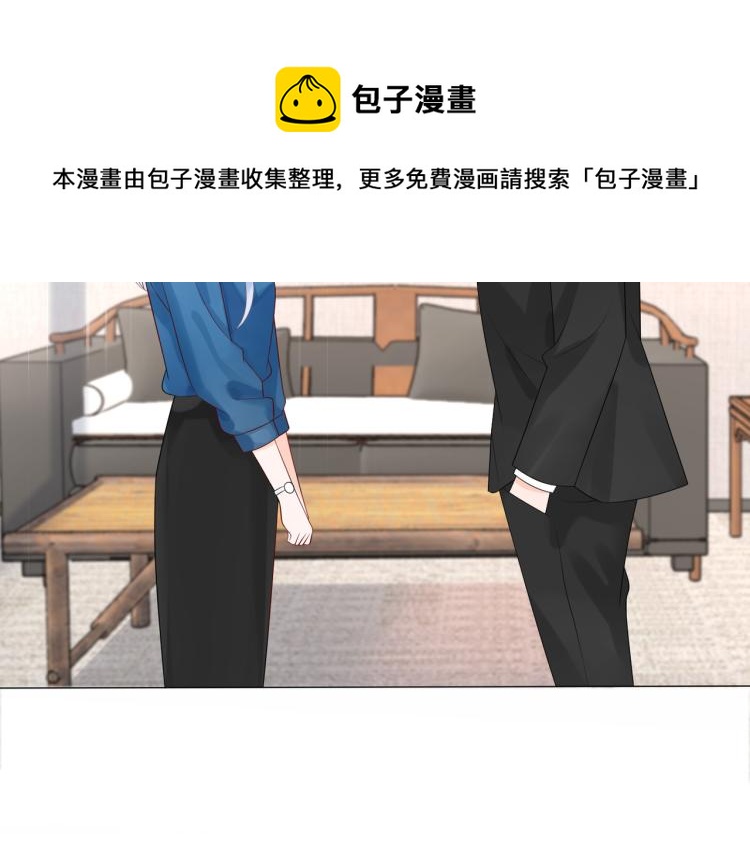 第23话 反转(1/4)-第115话