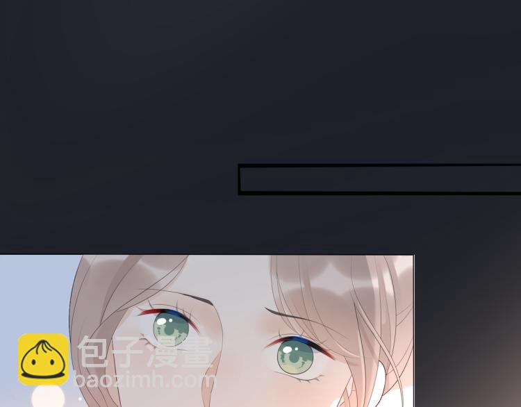 第27话 我...不对劲！(1/4)-第119话