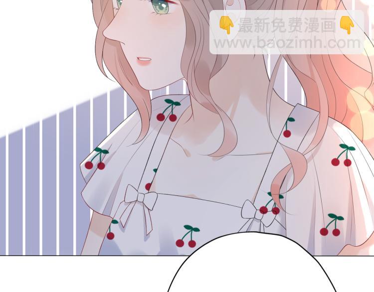 第27话 我...不对劲！(1/4)-第119话