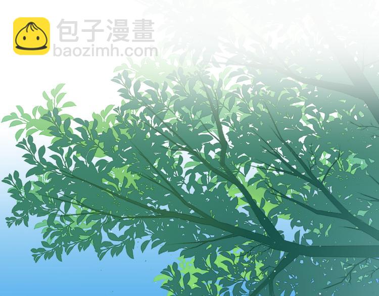 第27话 我...不对劲！(1/4)-第119话