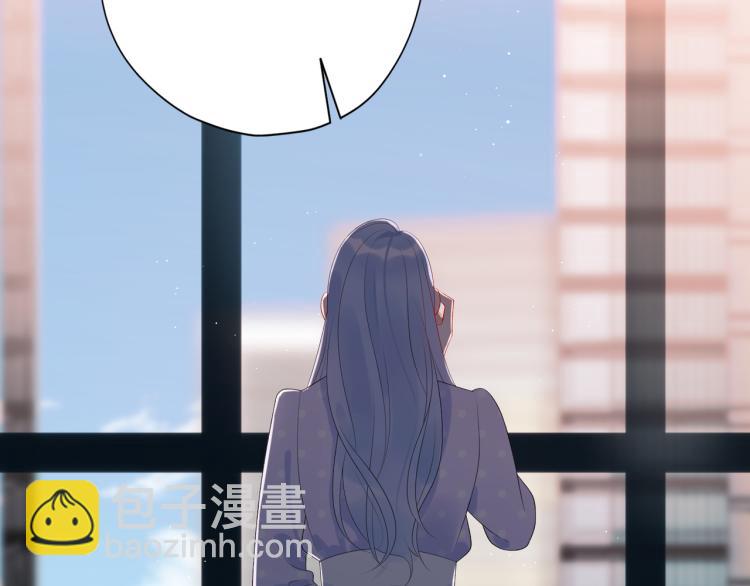 第27话 我...不对劲！(1/4)-第119话