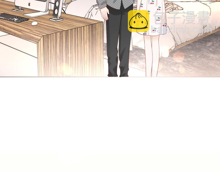 第27话 我...不对劲！(1/4)-第119话