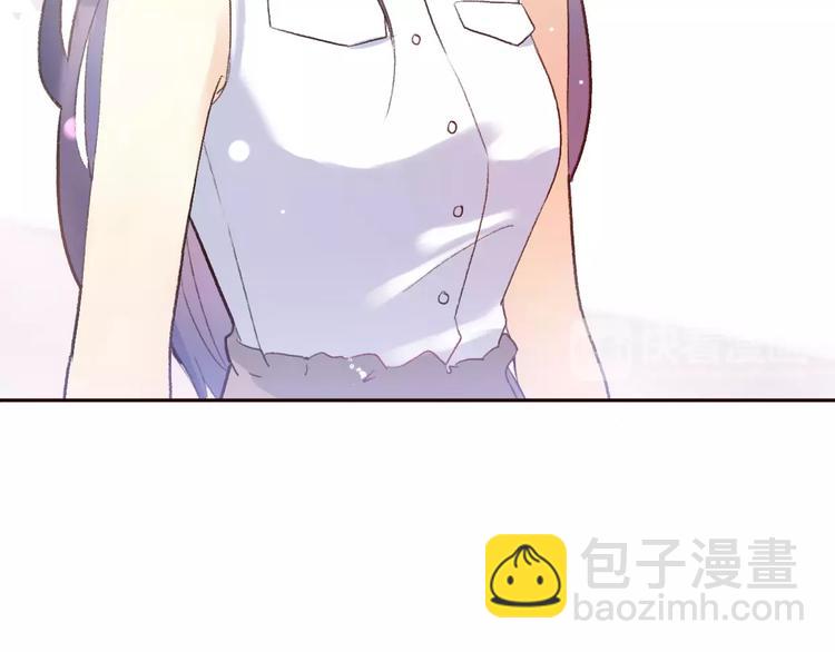 第11话 终于结束的起点(1/4)-第13话