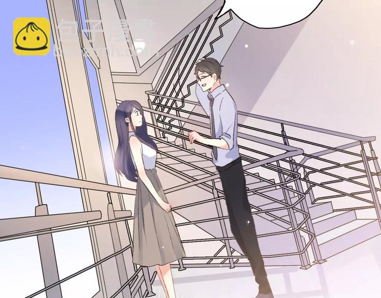 第11话 终于结束的起点(1/4)-第13话