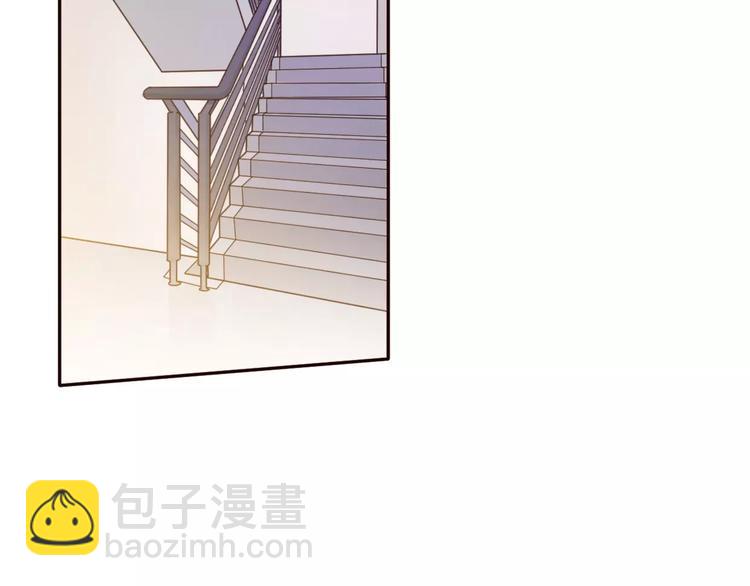 第11话 终于结束的起点(1/4)-第13话