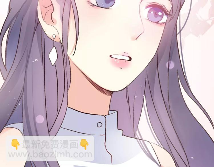 第11话 终于结束的起点(1/4)-第13话