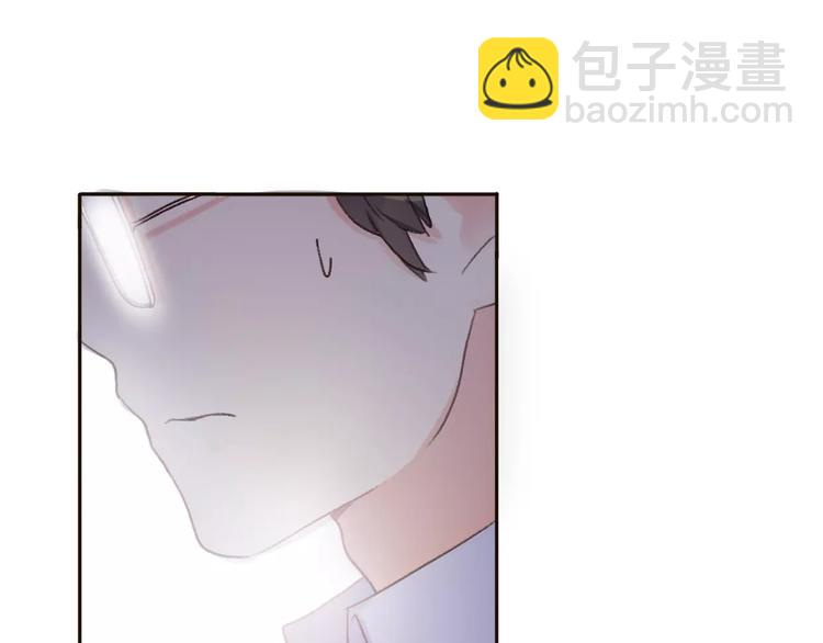 第11话 终于结束的起点(1/4)-第13话