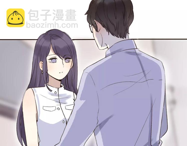 第11话 终于结束的起点(1/4)-第13话