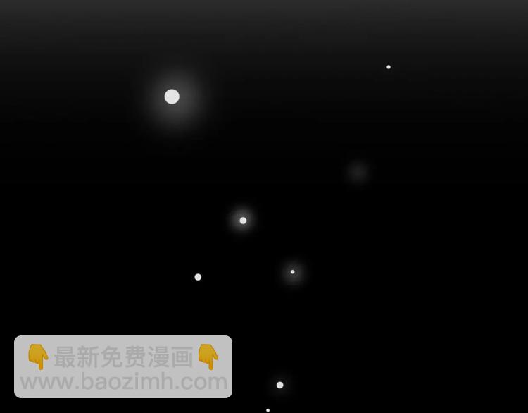 第11话 终于结束的起点(1/4)-第13话