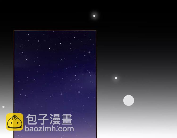 第11话 终于结束的起点(1/4)-第13话