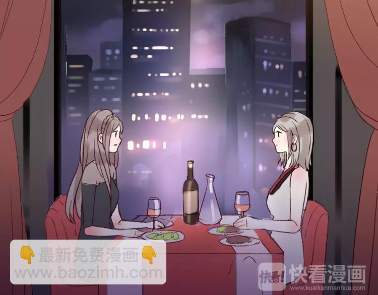 第11话 终于结束的起点(1/4)-第13话