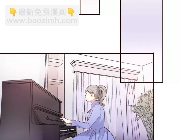 第11话 终于结束的起点(1/4)-第13话