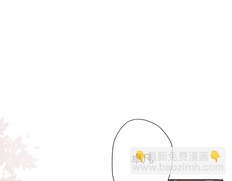 第11话 终于结束的起点(1/4)-第13话