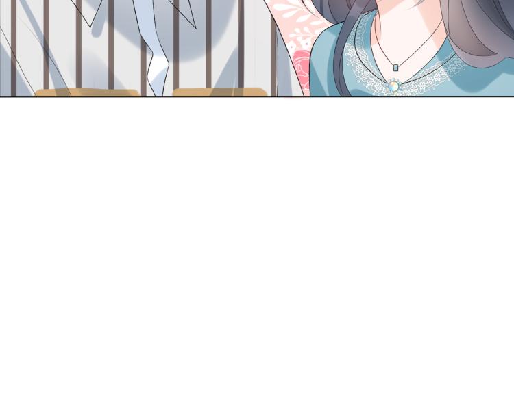 第29话 在意不止一点点(1/3)-第121话