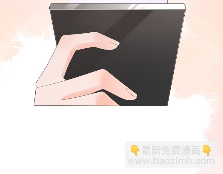 第29话 在意不止一点点(1/3)-第121话